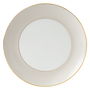 Plato Llano Wedgwood 28 cm